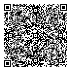 QR код "Отдел полиции №2"