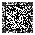 QR код "Связной"