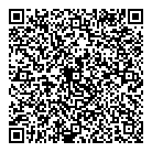 QR код "Связной"