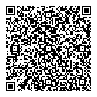 QR код "Связной"