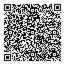 QR код "Связной"