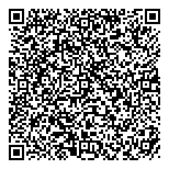 QR код "Управление строительства"