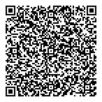QR код "Связной"