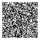 QR код "Связной"