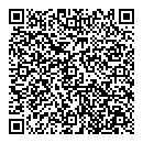 QR код "Абсолют"