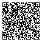 QR код "Связной"