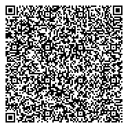 QR код "Общественная приемная депутата Законодательного собрания Нижегородской области Жука В.А."