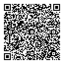 QR код "Связной"