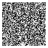 QR код "Общественная приемная депутатов городской Думы г. Богородска"