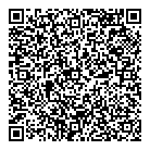 QR код "Горьковский"