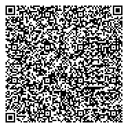 QR код "Центр хранения документации и комплектации государственных архивов Нижегородской области"