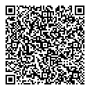 QR код "Архив"