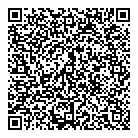 QR код "Связной"
