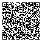 QR код "ГОПАНО"