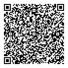 QR код "Архив"