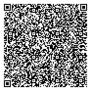 QR код "Следственное управление следственного комитета РФ по Нижегородской области"