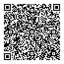 QR код "Связной"