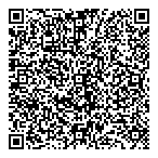 QR код "Связной"