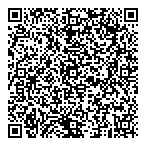 QR код "Ингосстрах-М"