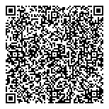 QR код "Ингосстрах-М"