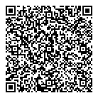QR код "Связной"