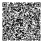 QR код "ТОС"