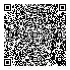 QR код "ТОС"