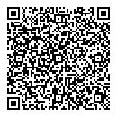 QR код "ТОС"