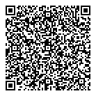QR код "ТОС"
