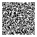 QR код "ТОС"