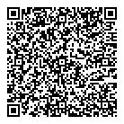 QR код "Ноу-Хау"
