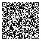 QR код "ТОС"