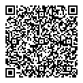 QR код "ТОС"