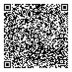 QR код "ТОС"