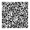 QR код "ТОС"