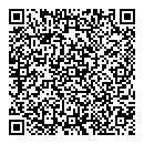 QR код "ТОС"