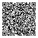QR код "ТОС"