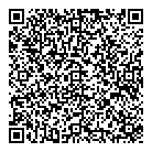 QR код "ТОС"