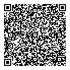 QR код "ТОС"