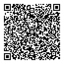 QR код "Связной"