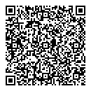 QR код "ТОС"