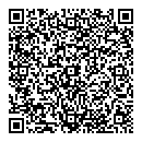 QR код "ТОС"