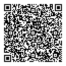 QR код "ТОС"