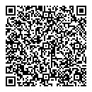 QR код "ТОС"