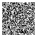 QR код "ТОС"