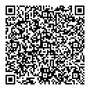 QR код "ТОС"