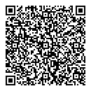QR код "ТОС"