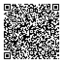 QR код "ТОС"
