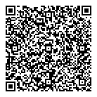QR код "ТОС"