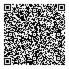 QR код "Связной"